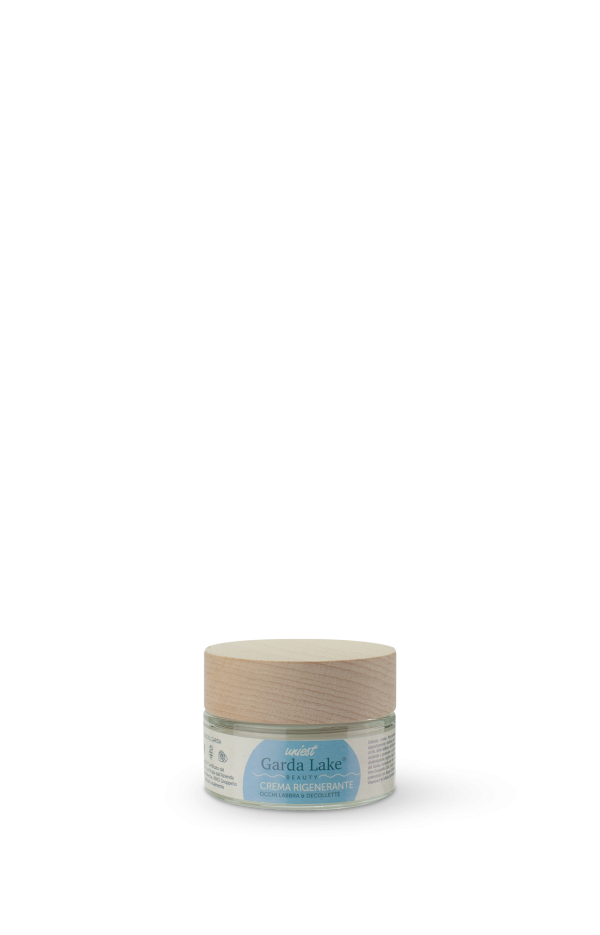 Regenerierende Creme
